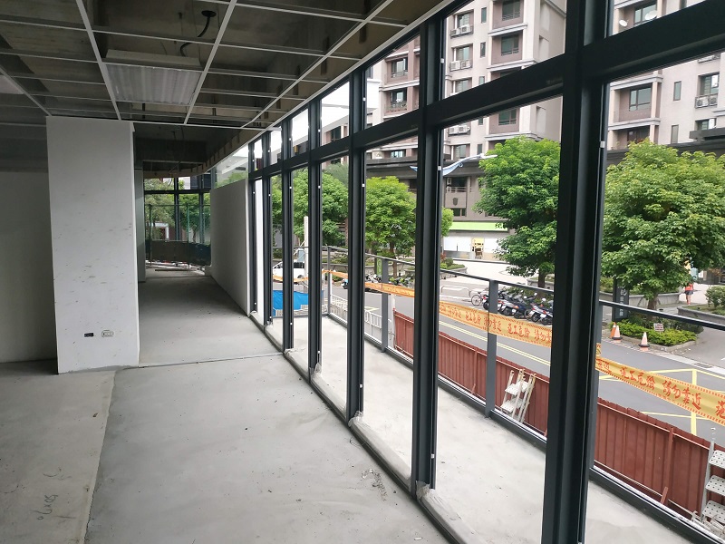 proimages/建案工程_正新__豐隆鋁業_05.jpg